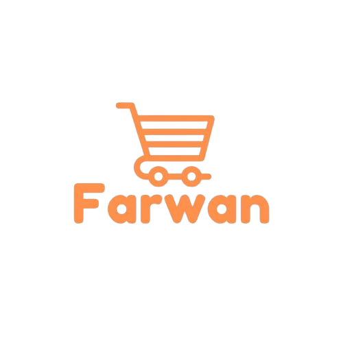 farwan.com