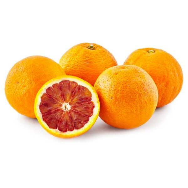 fruit