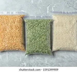 Black Gram دال ماش