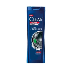 Clear Men  Shampoo 175 ML