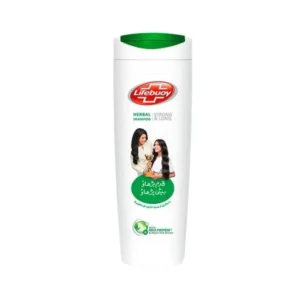 Lifebuoy Herbal Shampoo 175 ML