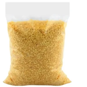 Daal Mong (دال مونگ) 1/ kg