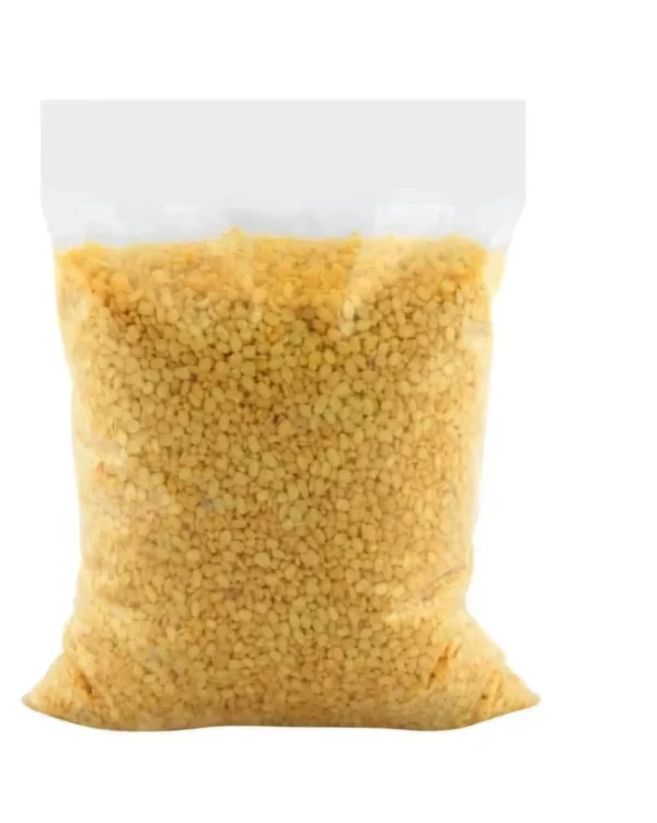 Daal Mong (دال مونگ) 1/ kg
