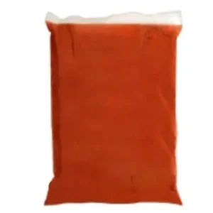 Red Chilli Powder 200 GM
