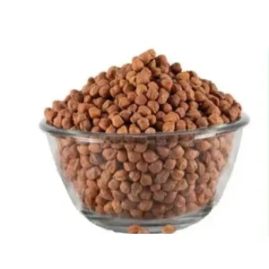 Black Chana کالا چناء