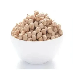سفید چناءWhite Chana