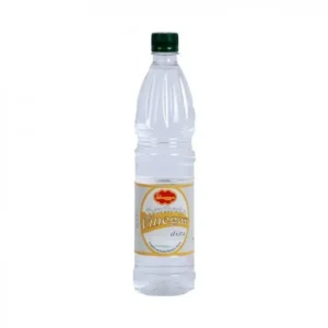 Shezan White Vinegar 800 ML
