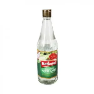 National Vinegar 300 ML