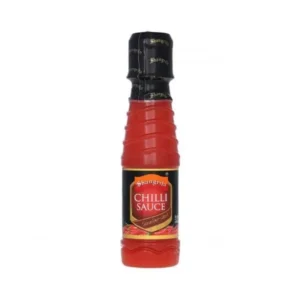 Shangrila Chilli Sauce 275 ML