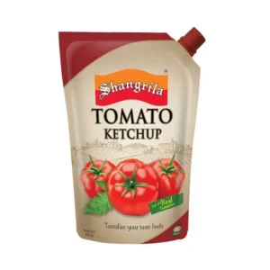 Shangrila Tomato Ketchup 800 GM