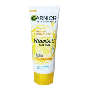 Garnier Skin Natural Face Wash - 200 ML