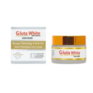 Gluta White