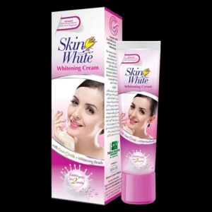 Skin White 28 Gm