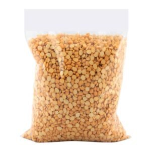 Daal Chana (Medium) - 1 kg