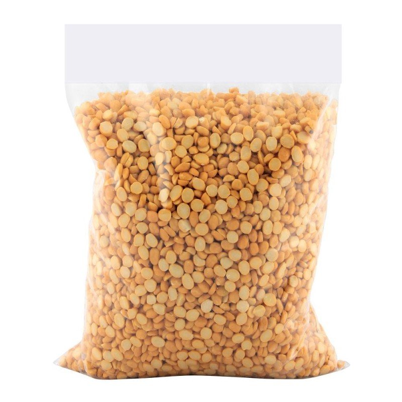 Daal Chana (Medium) - 1 kg