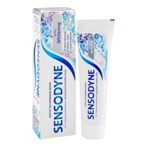 Sensodyne Toothpaste 70 GM