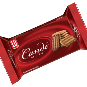 LU CANDI BISCUIT 58.6GM S/P