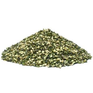 Daal Moong Chilka (Green Moong Lentils دال مونگ چھلکا) 1 kg