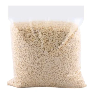 Daal Mash (White Lentils دال ماش) / 1 kg