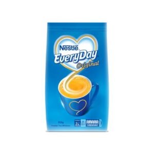 Nestle Everyday Powder 350GM