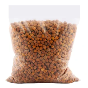 Black Chana (Chickpeas کالا چنا) 1 kg