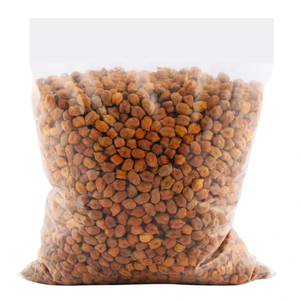 Black Chana (Chickpeas کالا چنا) 1 kg