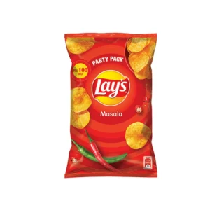 Lay's Chips Masala 72g