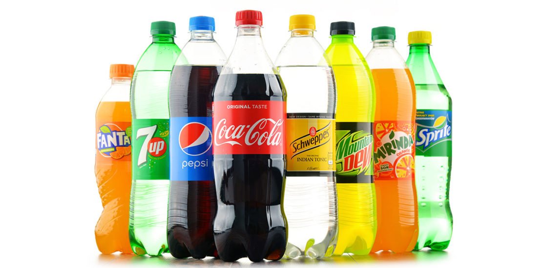 Top-10-Carbonated-Soft-Drinks-Egypt-V3-1110x550