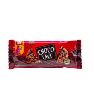 Peek Freans Choco Lava Biscuits 30 GM