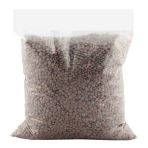 Daal Masoor (Whole) - 1 kg