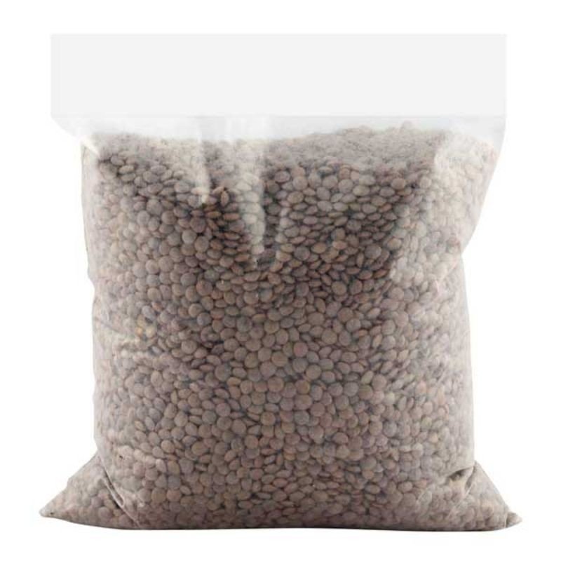Daal Masoor (Whole) - 1 kg