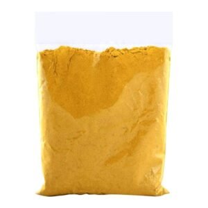 Haldi Powder (Turmeric Powder ہلدی پاؤڈر) 250 GM