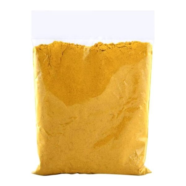 Haldi Powder (Turmeric Powder ہلدی پاؤڈر) 250 GM