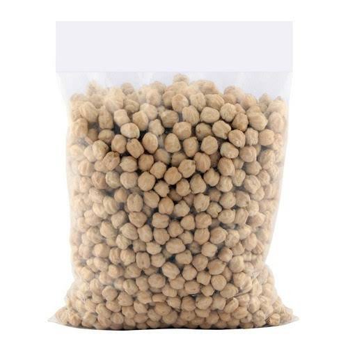 White Chana (Chickpeas سفید چنا)