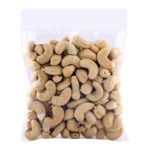 Kajoo (cashew) Sada 200G