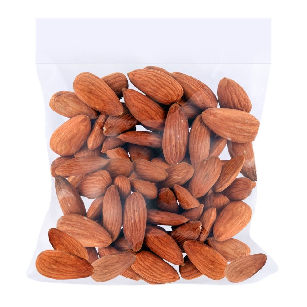 American Badam (almond) 250G