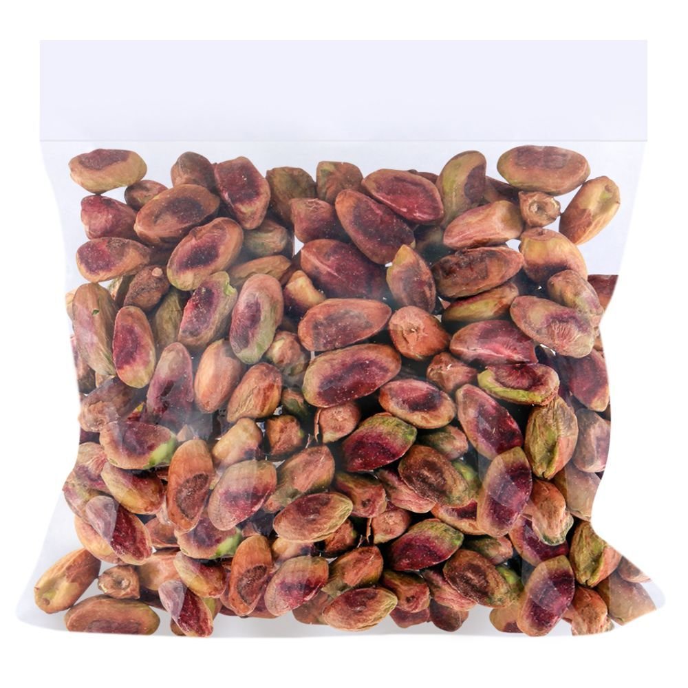 Pista (pistachio) 200G