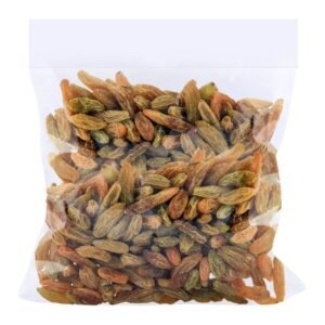 Kishmish (raisins) 250G