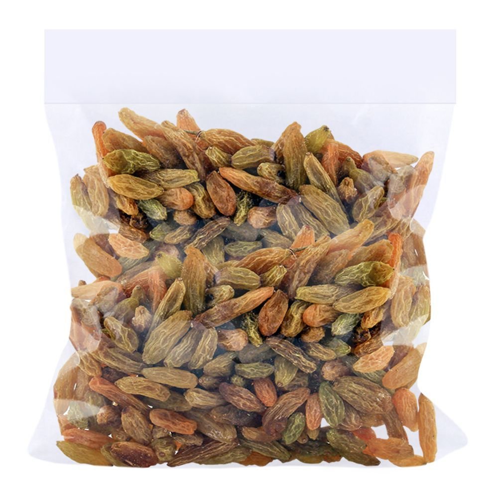 Kishmish (raisins) 250G