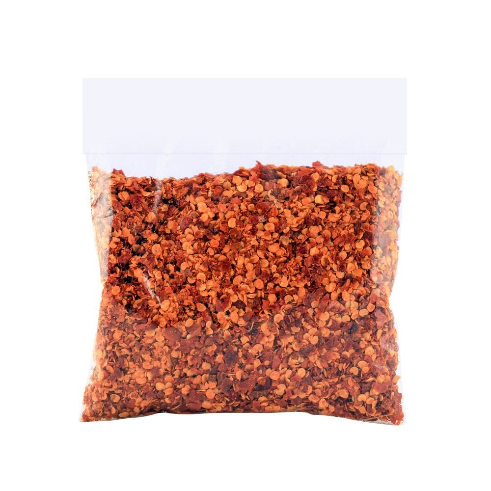 Mirchi (chilli) Kuti 100G
