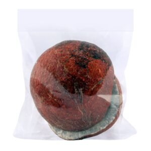 Khopra (coconut)Sabut 100G