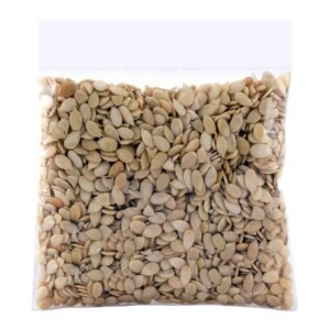 char Maghaz (four Seeds) 100G