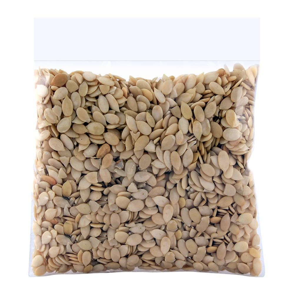 char Maghaz (four Seeds) 100G