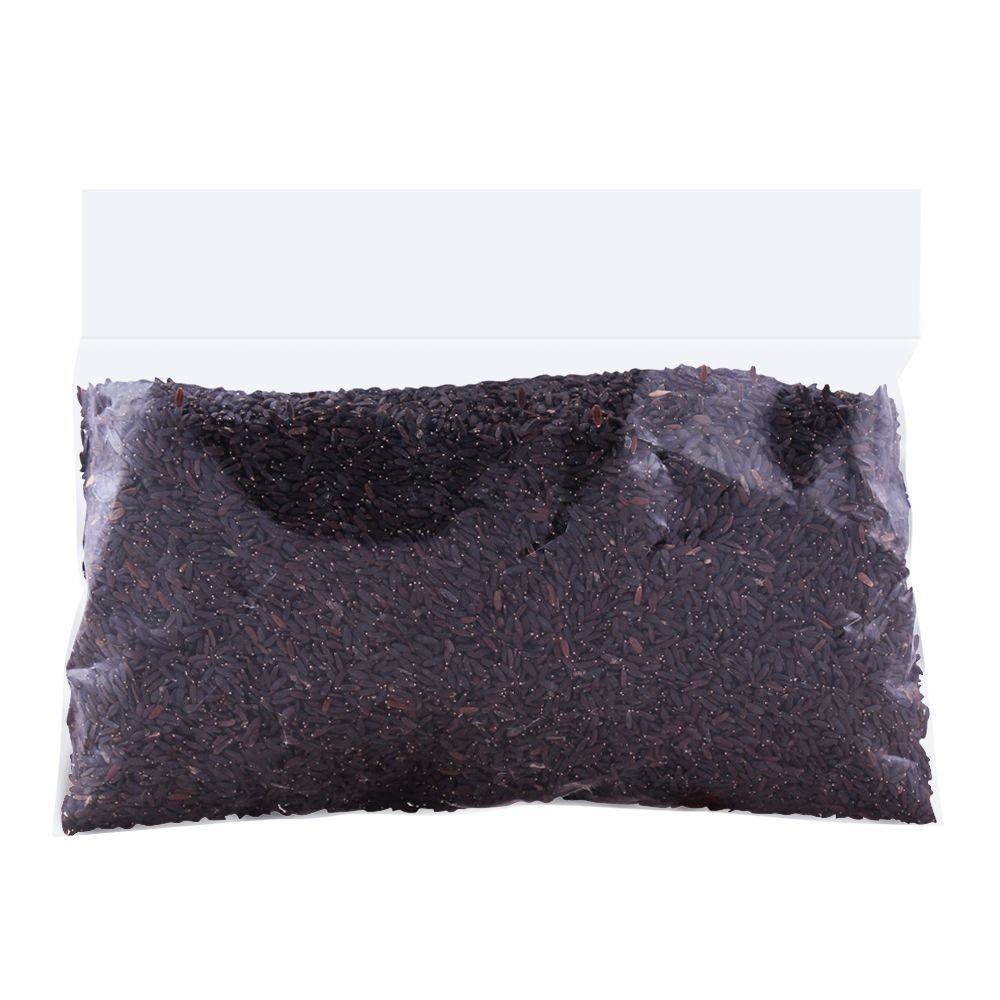 Tukh Malanga (Basil Seeds) 100G