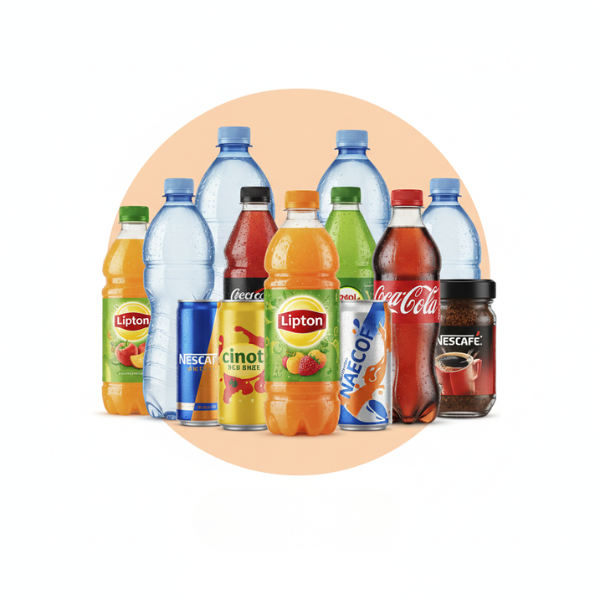 Untitled (600 x 600 px) (11) Untitled (600 x 600 px) (11)