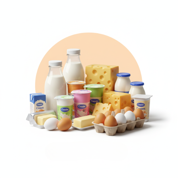 Untitled (600 x 600 px) (12) Untitled (600 x 600 px) (12)