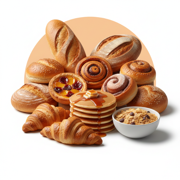 Untitled (600 x 600 px) (13) Untitled (600 x 600 px) (13)