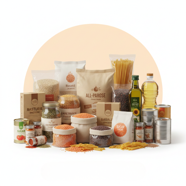 Untitled (600 x 600 px) (14) Untitled (600 x 600 px) (14)