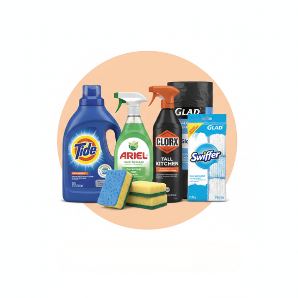 Untitled (600 x 600 px) (3) Untitled (600 x 600 px) (3)