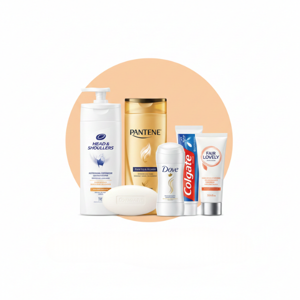 Untitled (600 x 600 px) (5) Untitled (600 x 600 px) (5)